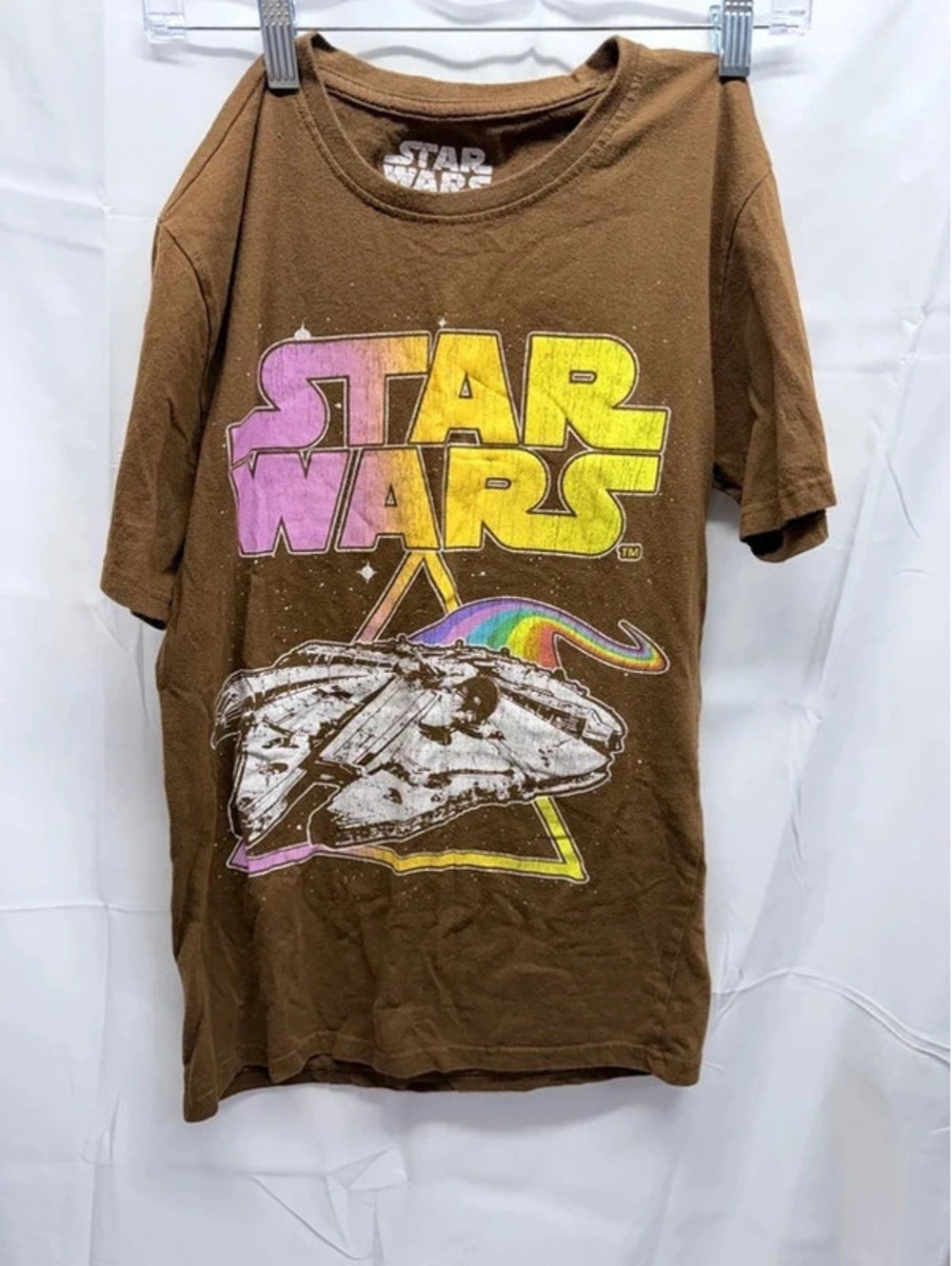 Star Wars TShirt